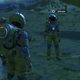 Awk-ward: Jason and I showed up to this party wearing the same thing.